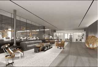 苏州室内设计装修