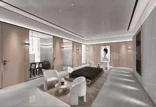 天津注塑件加工电话