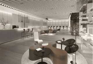 重庆RCI雷恩编码器RCI58E系列品牌