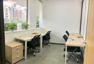 工业盐原料加工