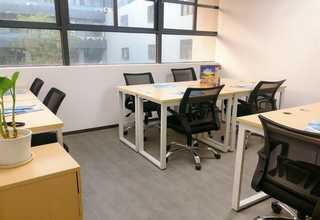 河南别墅集装箱