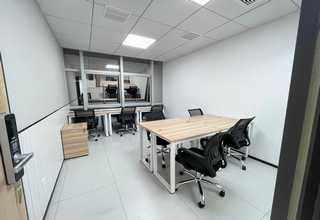 HDCled软模组哪家比较好