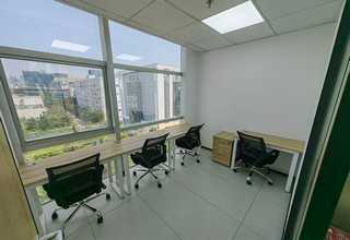 佛山办公家具加盟哪家好