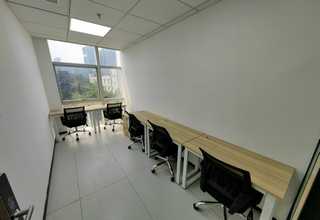 重庆建筑减震设计