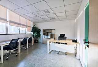 浙江晶圆处理设备用pvc板材价格