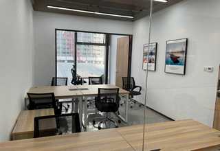 江苏矿用管道设备现货供应