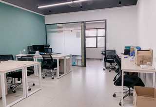 大型污水处理设备报价