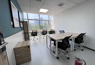 浙江拓展公司家庭日一站式策划