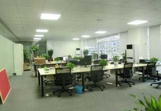 日照新型次氯酸消毒液厕所消毒