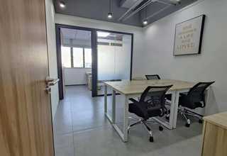 天津金属氧化膜电热板市面价