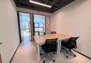 冷凝器换热器定做