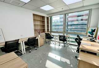 精密电阻误差范围精密电阻现货