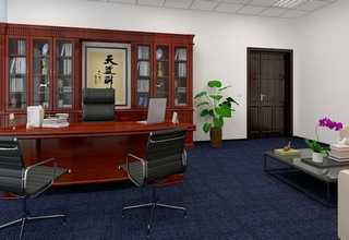 无锡牛肉串生产厂家