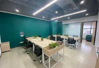 安徽微型PET打包带生产线