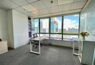 广西定量式水平包装机