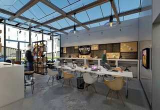 工业级大型3d打印机库存充足