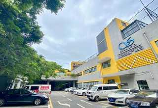 静安区边廊漏水维修工程价格优惠