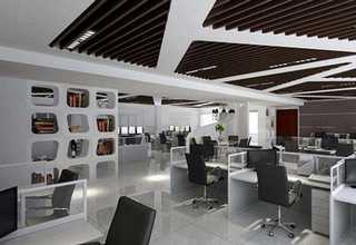 上海到漯河专线运输整车配载