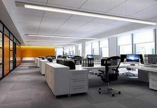 南京萃取装置开发报价