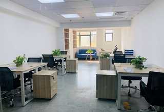 西安多功能应变检测仪报价