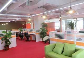 长治县企业抖音推广价格