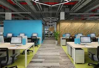 南京原装低温隔热纸性价比高