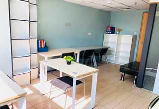 山东电加热搪玻璃管道生产厂家