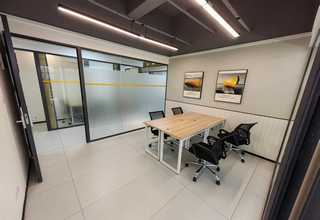 碑林区品牌营销分析