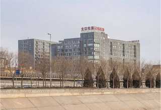 内蒙古预应力锚具生产