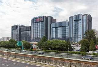 北京质量双列深沟球报价