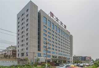 杭州行业数字化施工设备