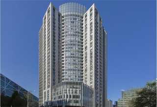 鼓楼区废钢金属回收联系电话