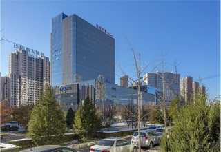 东台箱体钣金加工单价