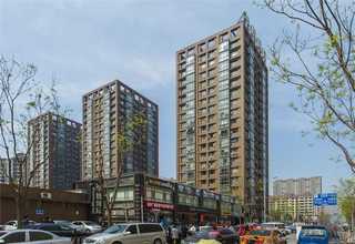 上海神经生物学膜片钳服务