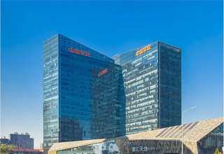 陕西飞机模型出租国防教育设备生产厂家**军事展出租