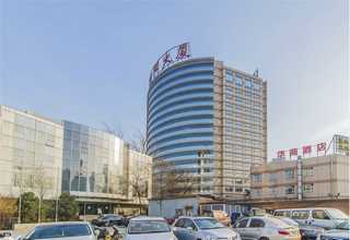 崇明区智能机器人第三方物流运输价格