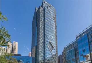 不规范坐姿识别