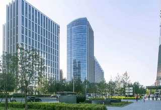 汕头茄汁煸豆罐头零售价格