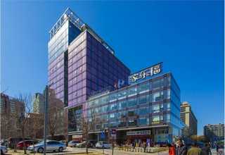 海南印刷污水处理设计