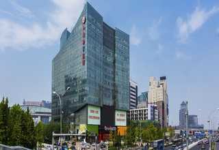 安徽哪些玄施美低脂高纤型代餐营养粉作用与功效