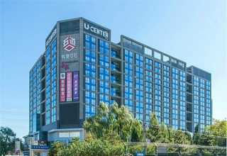 黄浦区消防培训包括什么