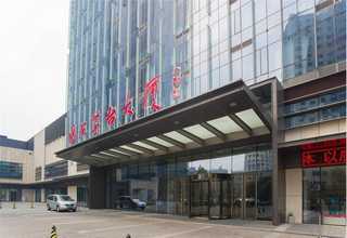 河北重型管件服务至上