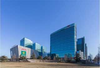 深圳到菏泽多少钱