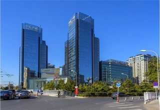 榆林场景复原蜡像私人定制