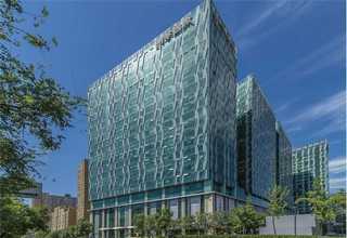 中国澳门分离式熔断器参数