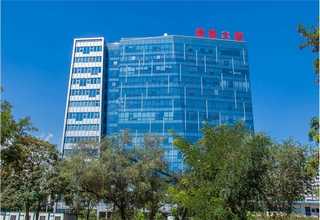 淮北气氛炉生产商