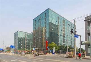 重庆微生物拭子生产