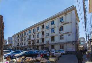 青海电阻中继器哪家强