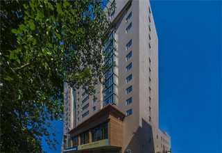 昆山定制木托盘