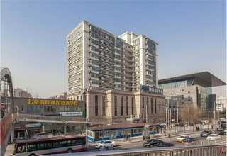 北京基伊埃板式热交换器GEA换热器适用范围